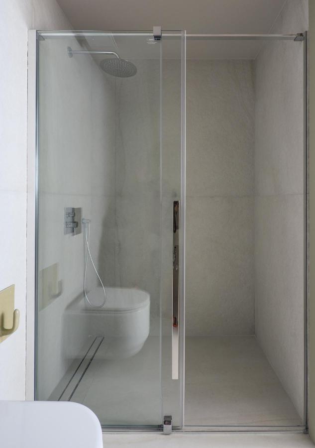 מירינה Kale Alti Residences מראה חיצוני תמונה
