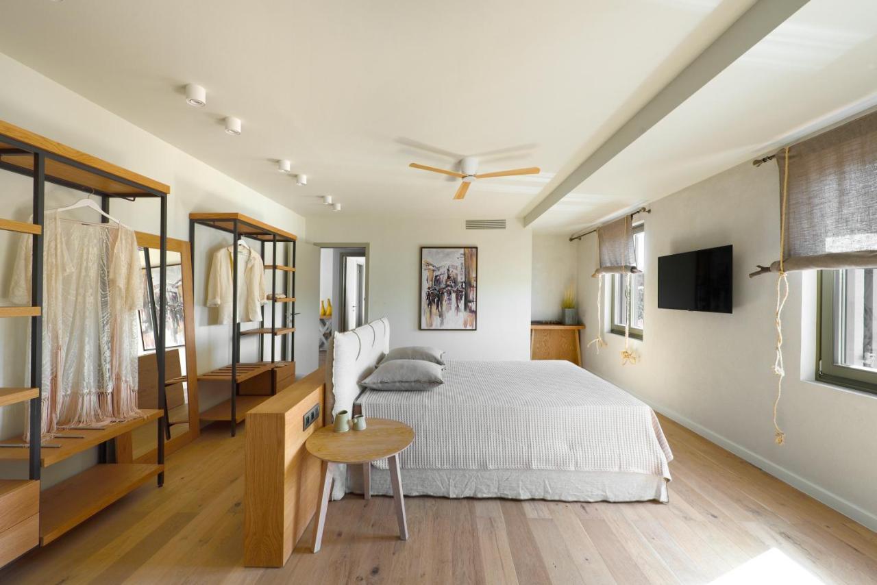 מירינה Kale Alti Residences מראה חיצוני תמונה