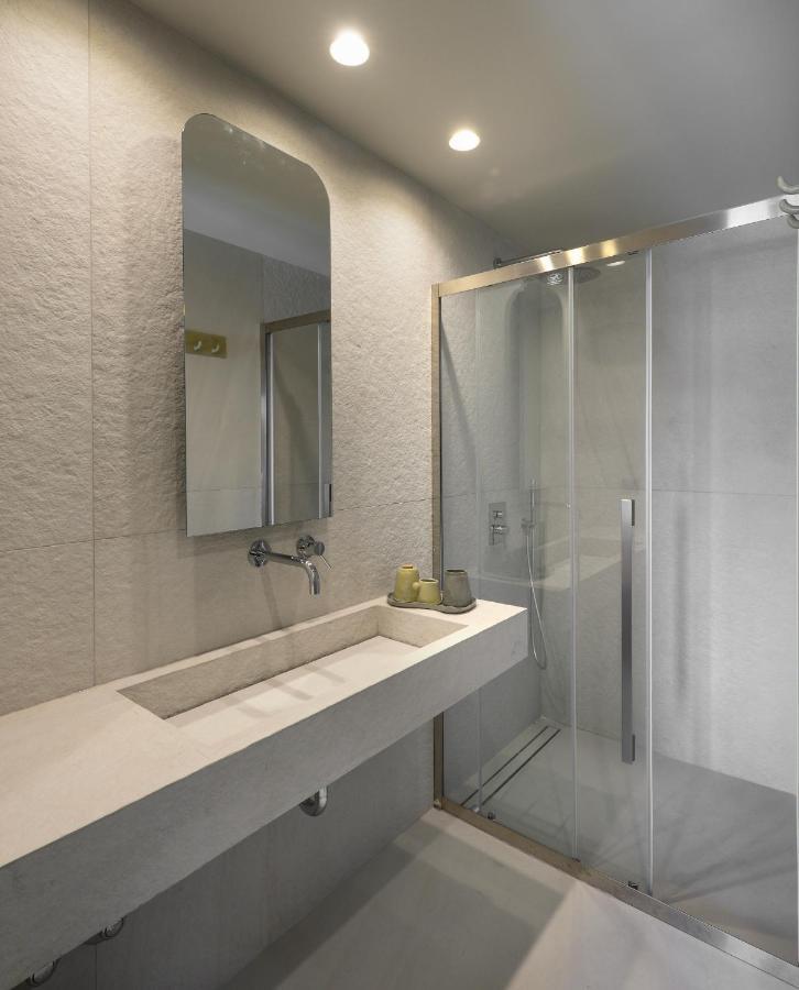 מירינה Kale Alti Residences מראה חיצוני תמונה