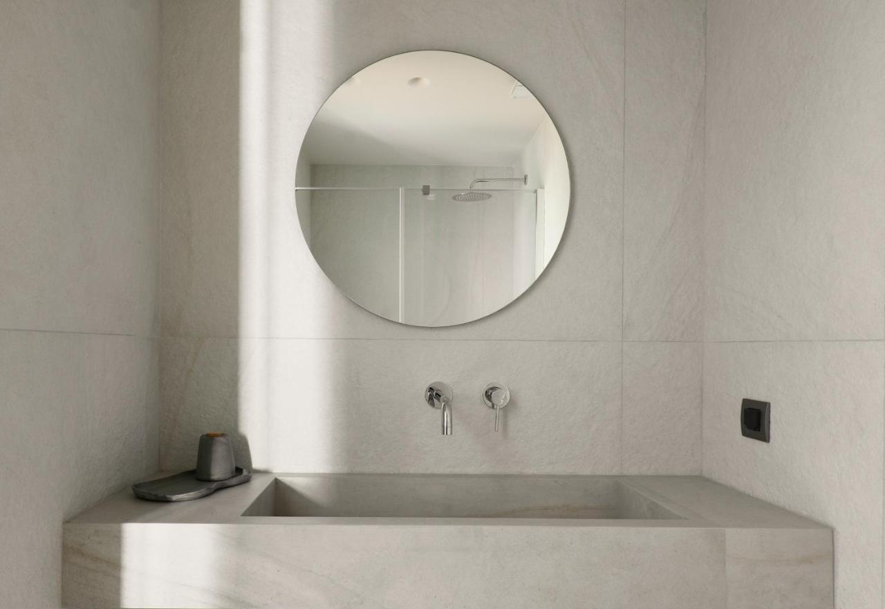 מירינה Kale Alti Residences מראה חיצוני תמונה
