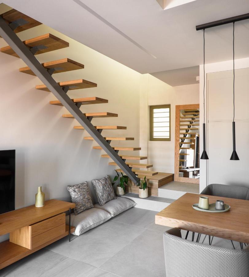 מירינה Kale Alti Residences מראה חיצוני תמונה