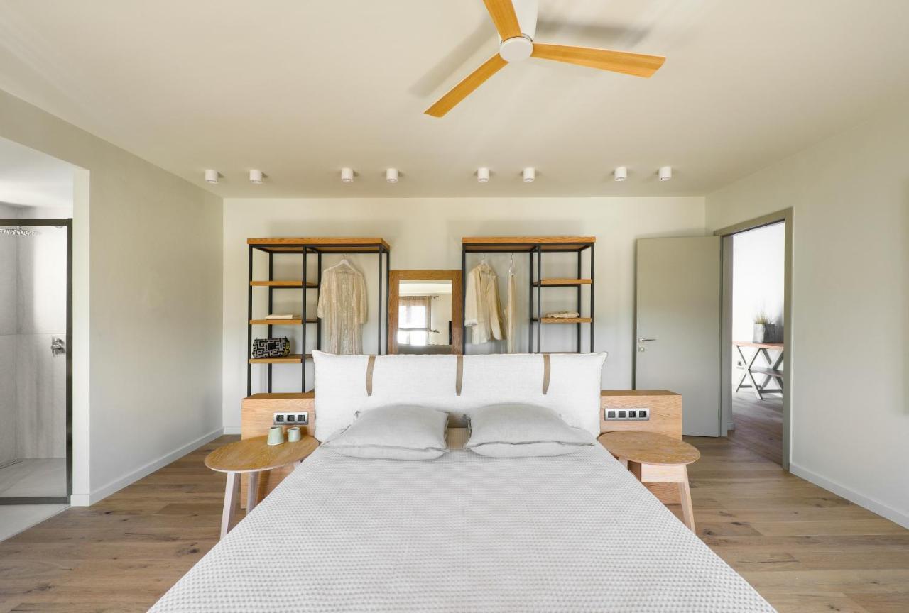 מירינה Kale Alti Residences מראה חיצוני תמונה